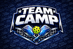Camp Pickleball