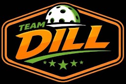 Dill Dinkers