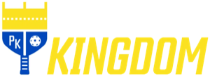 PK